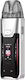 Vaporesso Luxe XR Max 2 Box Mod Kit 5ml mit int...