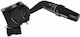 Wischerschalter Mazda Bt50 '06-'11 Ford Ranger '06-'11 12-polig