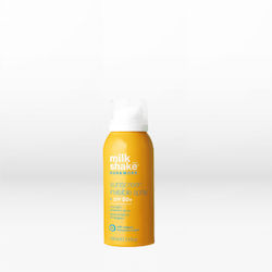 Milk Shake Sun & More Invisible SPF50+ 100ml