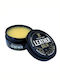 Leather Expert Balm Τη Φροντίδα Προστασία Δερμάτινων Επιφανειών 300 Ml Le-20-w