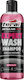 Feral Expert Wash Detailing Pro Autoshampoo With Wax und Aroma Kaugummi 750ml