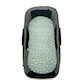 Stroller Mattress Green