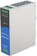 Ruijie Power Supply for Misc Industrial Building Equipment RG-NIS-PA120-54