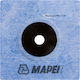 Mapei Υλικό για Θερμομόνωση