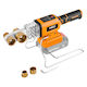 Neo Tools Welding Pipe