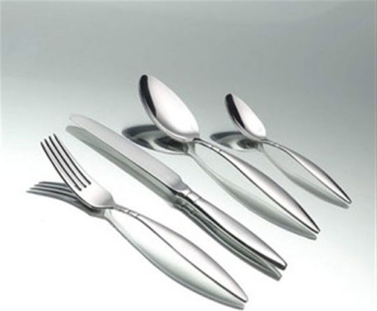 Herdmar Cutlery Set 60 Pieces