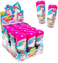 Lollipops 12pcs 60gr