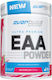 Everbuild Nutriton EAAs 360гр Диня