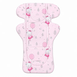 Stroller Mattress