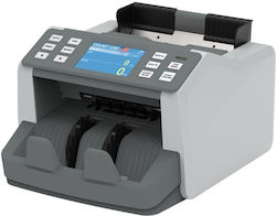 Tele Dispozitiv De Detectare A Bancnotelor False 51939