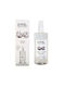 Spray parfum de casă Eyfel Bumbac 400 ml