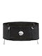 Ferrino X-band Medium 37x12x1 Cm M