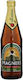 Magners Apfelwein Flasche 1x568ml
