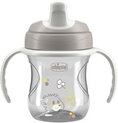 Chicco Training Cup For 6m+ 200ml