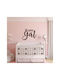 Wall Stickers For Kids Room Daddy's Girl 1 Pc. - Ivory