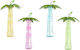 Cook Concept Glass for Party