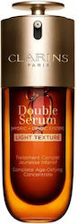 Clarins Double Serum Лице 75мл