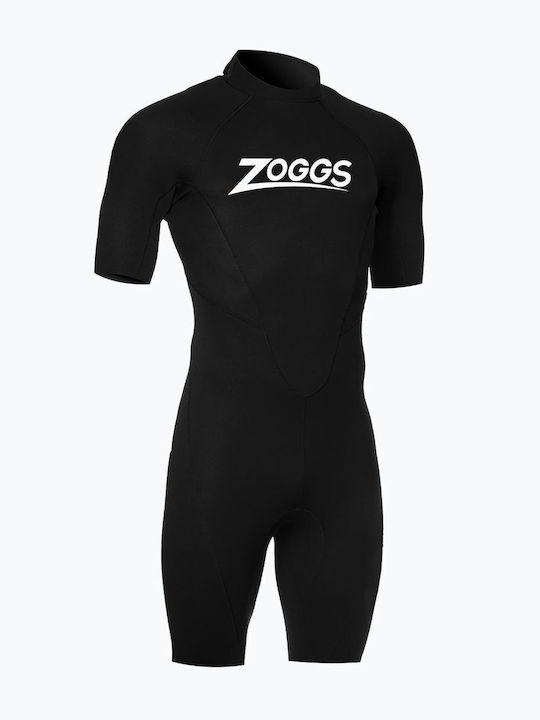 Zoggs OW Multix 2.5mm