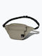 Bum Bag pentru Talie Gri