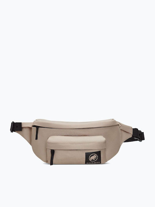Waist Bag Mammut Seon Messenger Mammut Xeron Classic Waist Satchet