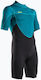 Jobe Perth Full Body Wetsuit
