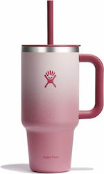 Hydro Flask All Around Travel Tumbler 946 Ml St...