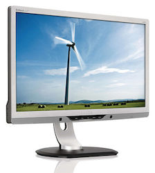 Philips 221P3LPYES 21.5" FHD Refurbished Grade A