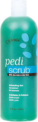 Gena Peeling Körper 473ml