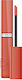 L'Oreal Paris Infaillible Matte Resistance Lipp...