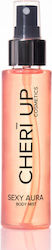 Cheri Up Sexy Aura 100ml Cheri Up Sexy Aura 100ml