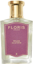 Floris London Wilde Floris London Wilde