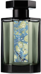 L'Artisan Parfumeur Un Air De Bretagne Eau de Parfum L'Artisan Parfumeur Un Air De Bretagne Eau de Parfum