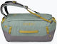 Osprey Transporter Duffel Bag 40l