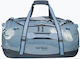 Tatonka Barrel 65 L Travel Bag Elemental Blue