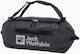 Geantă de călătorie Jack Wolfskin All-in Duffle 65 L Phantom