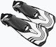 Seac Vela Oh Snorkeling Fins White Size 39-41 Eu