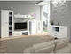 Set Mobilier Studentesc Tucson 106 115392STO 4buc