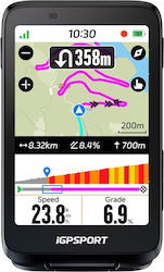Igpsport GPS за Велосипед