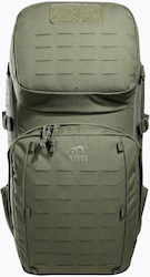 Tasmanian Tiger Tt Modular Combat Pack 22l Olive Tactical Backpack Tasmanian Tiger Tt Modular Combat Pack 22l Olive Tactical Backpack