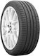 Toyo Proxes Sport2 255/40R20 101E-Commerce-Website XL Sommerreifen Reifen Auto