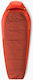Sea to Summit Sleeping Bag Single 2 Seasons Orange