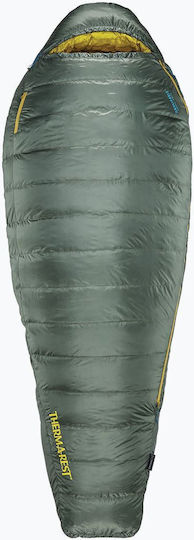 Thermarest Спален чувал Единично Balsam