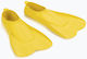 Cressi Mini Light Children's Snorkeling Fins Ye...
