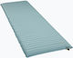 Thermarest Therm-a-rest Neoair Xtherm Nxt Max Rw Neptune Подложка за спане