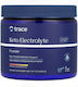 Trace Minerals Keto Electrolyte Strawberry 330gr
