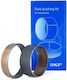 SKF Marzocchi Fork Seal Kit 45mm Type A