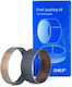 Σετ Κουζινετα Καλαμιου Skf Ohlins 43mm Τυπος Α