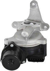 Auxiliary Gearbox Coupler Suzuki Jimny Sn413 4WD Actuator