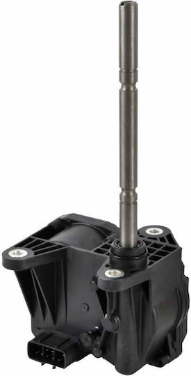 Coupler Auxiliary Gearbox Mitsubishi L200 Kl1t/kl2t '15-'18 U-line Kl6t '19-* Four-Wheel Drive Actuator