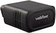 Tomtom Webfleet Link 245 WW V1 GPS Unit